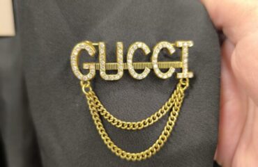 Accesorios Kaluxe