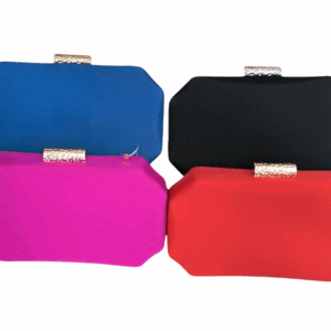 Bolsos de fiesta