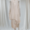 Vestidos de capas