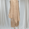 Vestidos de capas