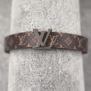 Pulsera correa VL