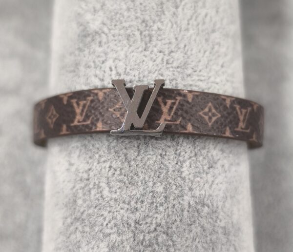 Pulsera correa VL