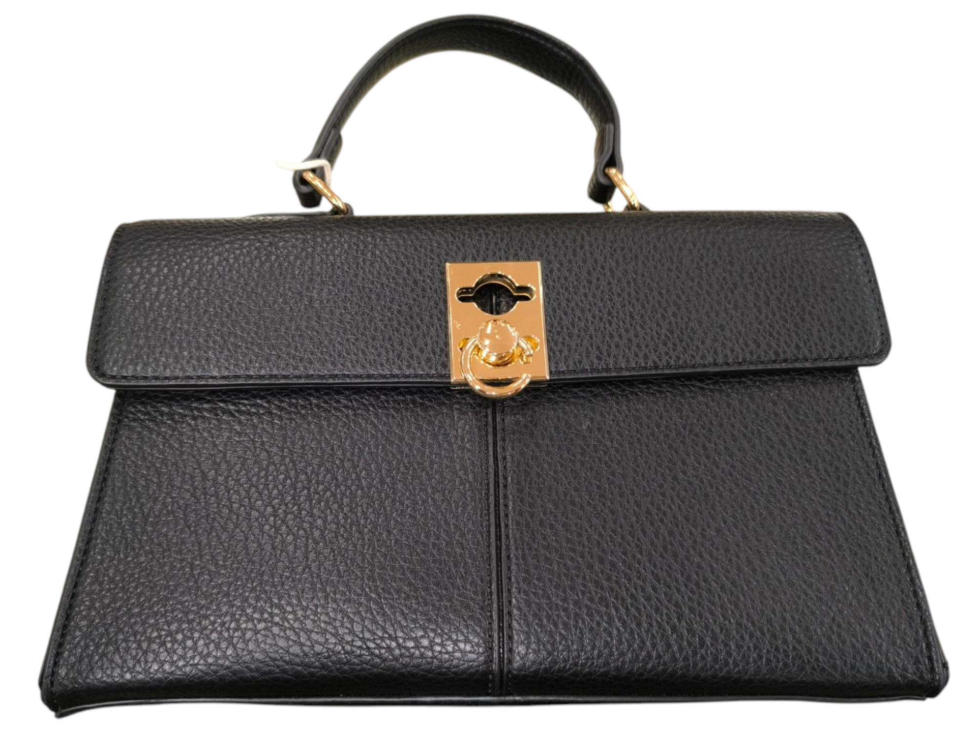 Tendencias en bolsos
