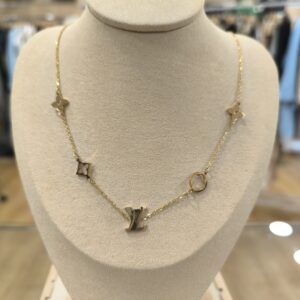 Collar Afrodita