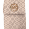 Bolsos de viaje con dos departamentos