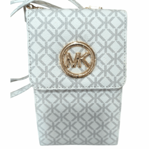 Bolsos de viaje con dos departamentos