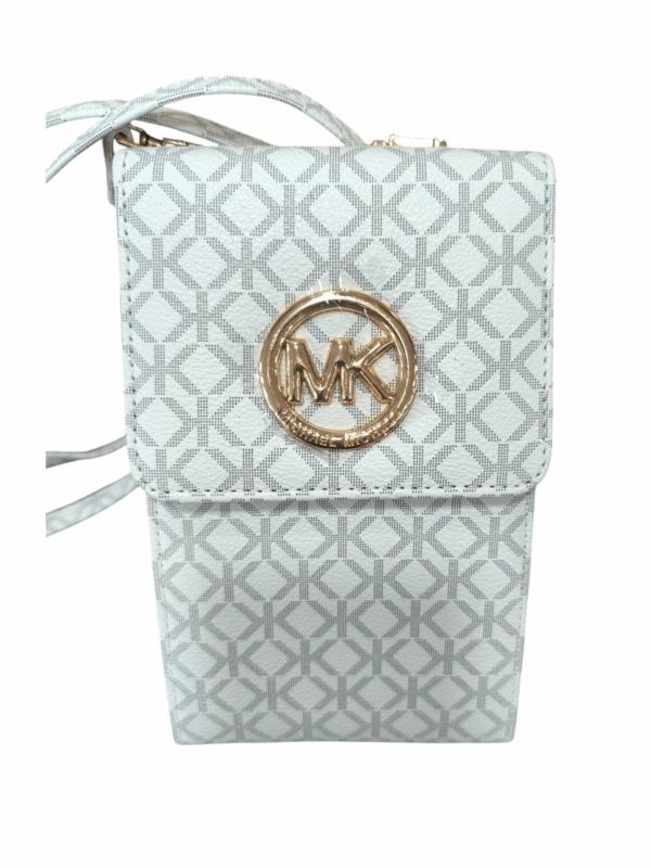 Bolsos de viaje con dos departamentos