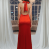 Vestido Glam Pasión