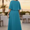 Vestido Ayla