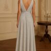 Vestido Destiny