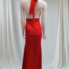 Vestido Glam Pasión