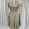 Vestido Misty Meadow
