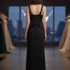 Vestido Aysun