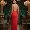 Vestido Tabena