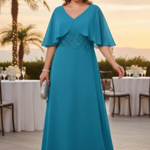 Vestido Ayla