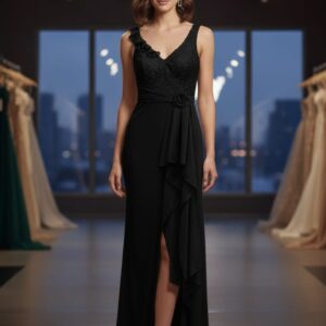 Vestido Aysun