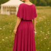 Vestido Francys